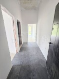 Продава ОФИС, град Варна, Младост 1 • 108000 € / 211229.64 лв. • 71124308 1