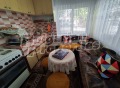 Продава КЪЩА, гр. Асеновград, област Пловдив, снимка 13 - Къщи - 42504963