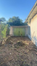 Продава КЪЩА, област Велико Търново, с. Страхилово • 10000 € • 71057805 — Holmes.bg