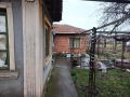 Продава КЪЩА, с. Гурково, област Добрич, снимка 3