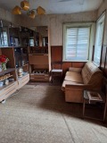 Продава КЪЩА, област Враца, с. Чирен • по договаряне • 25960136 — Holmes.bg
