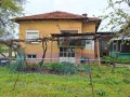 Продава КЪЩА, област Враца, с. Чирен • по договаряне • 25960136 — Holmes.bg