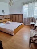 Продава КЪЩА, област Враца, с. Чирен • по договаряне • 25960136 — Holmes.bg