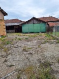 Продава КЪЩА, област Враца, с. Чирен • по договаряне • 25960136 — Holmes.bg