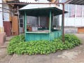 Продава КЪЩА, област Враца, с. Чирен • по договаряне • 25960136 — Holmes.bg
