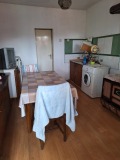 Продава КЪЩА, област Враца, с. Чирен • по договаряне • 25960136 — Holmes.bg