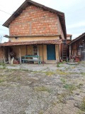 Продава КЪЩА, област Враца, с. Чирен • по договаряне • 25960136 — Holmes.bg