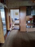 Продава КЪЩА, област Враца, с. Чирен • по договаряне • 25960136 — Holmes.bg