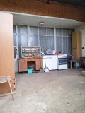 Продава КЪЩА, област Враца, с. Чирен • по договаряне • 25960136 — Holmes.bg