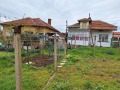 Продава КЪЩА, област Враца, с. Чирен • по договаряне • 25960136 — Holmes.bg