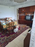 Продава КЪЩА, област Враца, с. Чирен • по договаряне • 25960136 — Holmes.bg