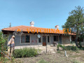 Продава КЪЩА, област Варна, с. Неофит Рилски • 88000 € • 67598463 — Holmes.bg