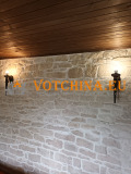 Продава КЪЩА, област Варна, с. Неофит Рилски • 88000 € • 67598463 — Holmes.bg