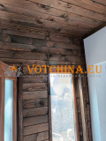 Продава КЪЩА, област Варна, с. Неофит Рилски • 88000 € • 67598463 — Holmes.bg