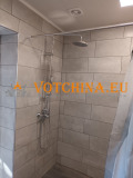 Продава КЪЩА, област Варна, с. Неофит Рилски • 88000 € • 67598463 — Holmes.bg