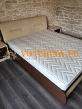 Продава КЪЩА, област Варна, с. Неофит Рилски • 88000 € • 67598463 — Holmes.bg