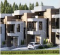 Продава КЪЩА, град София, с. Бистрица • 460000 € / 899681.80 лв. • 97444756 1