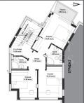 Продава КЪЩА, град София, с. Бистрица • 460000 € / 899681.80 лв. • 97444756 3