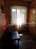 Продава КЪЩА, област Стара Загора, с. Оризово • 50000 € / 97791.50 лв. • 75069536 9