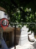 Продава КЪЩА, област Стара Загора, с. Оризово • 50000 € / 97791.50 лв. • 75069536 1