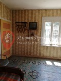 Продава КЪЩА, област Стара Загора, с. Оризово • 50000 € / 97791.50 лв. • 75069536 3
