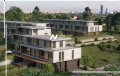 Продава  Къща град София , м-т Детски град , 323 кв.м | 24486683 - изображение [4]