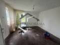 Продава КЪЩА, област Шумен, гр. Нови пазар • 90000 € / 176024.70 лв. • 19432017 2