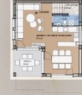 Продава  Къща област Бургас , гр. Свети Влас , 138 кв.м | 51945157 - изображение [15]