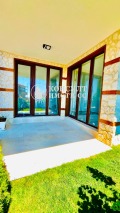 Продава  Къща област Бургас , гр. Свети Влас , 138 кв.м | 51945157 - изображение [2]