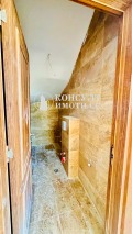 Продава  Къща област Бургас , гр. Свети Влас , 138 кв.м | 51945157 - изображение [6]
