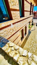 Продава  Къща област Бургас , гр. Свети Влас , 138 кв.м | 51945157 - изображение [13]
