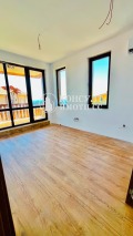 Продава  Къща област Бургас , гр. Свети Влас , 138 кв.м | 51945157 - изображение [8]