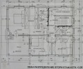 Продава  Къща област София , с. Гурмазово , 238 кв.м | 96469931 - изображение [5]