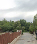 Продава ПАРЦЕЛ, град София, с. Панчарево • 262000 € • 93644109 — Holmes.bg