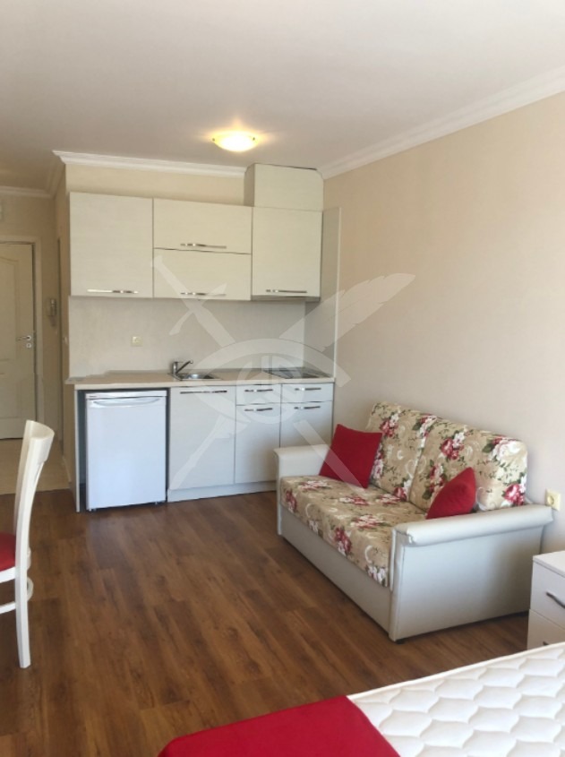 ������� 1-����� | Imot.bg � ����������� 1