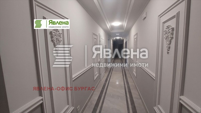 Продава 2-СТАЕН | Imot.bg — изображение 7