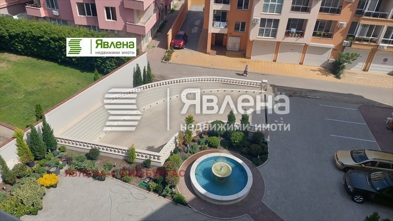 Продава 2-СТАЕН | Imot.bg — изображение 8