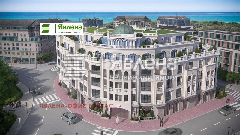 Продава 2-СТАЕН | Imot.bg — изображение 3