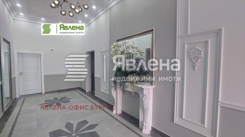 Продава 2-СТАЕН | Imot.bg — изображение 6