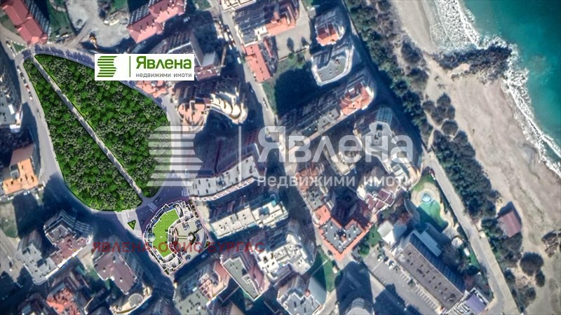 Продава 2-СТАЕН | Imot.bg — изображение 4