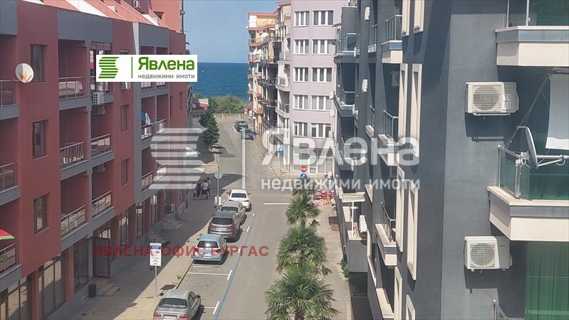 Продава 2-СТАЕН | Imot.bg — изображение 9