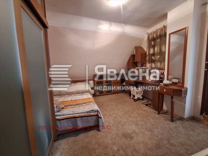 ������� 2-����� | Imot.bg � ����������� 9