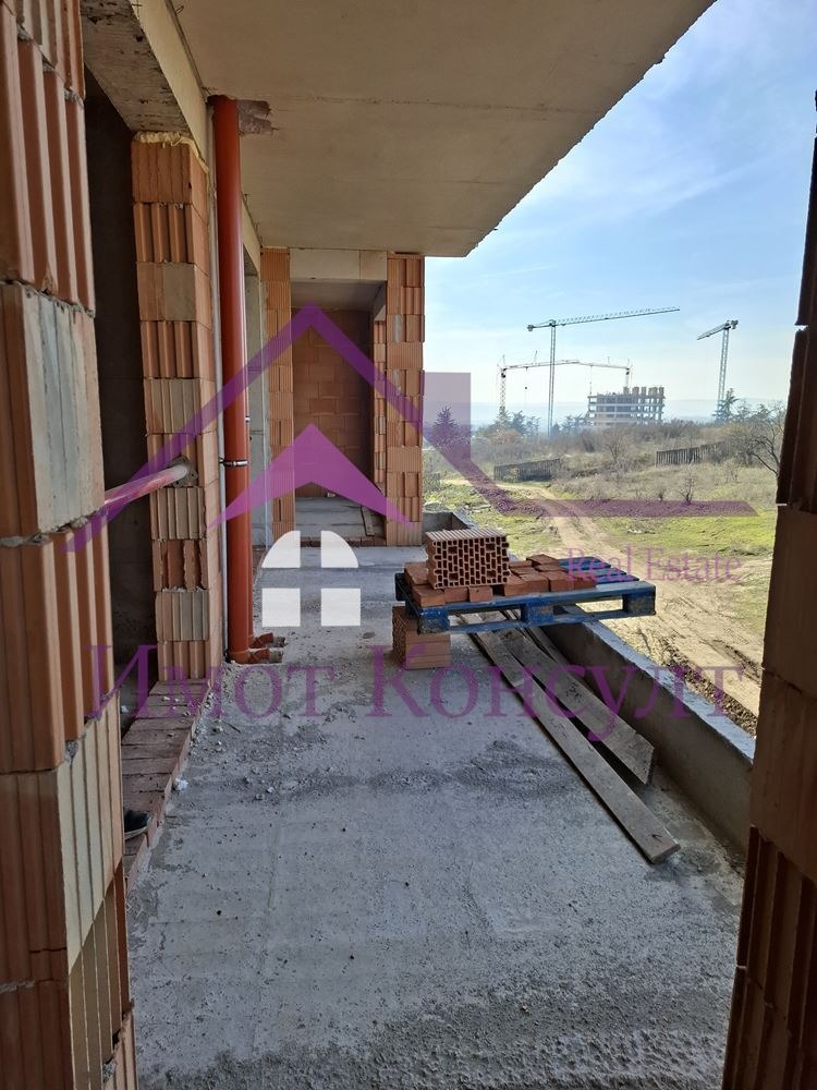 ������� 2-����� | Imot.bg � ����������� 5