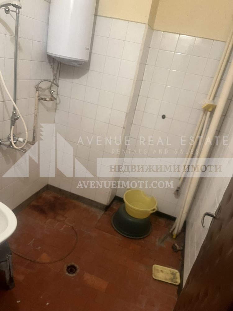 ������� ���������� | Imot.bg � ����������� 5