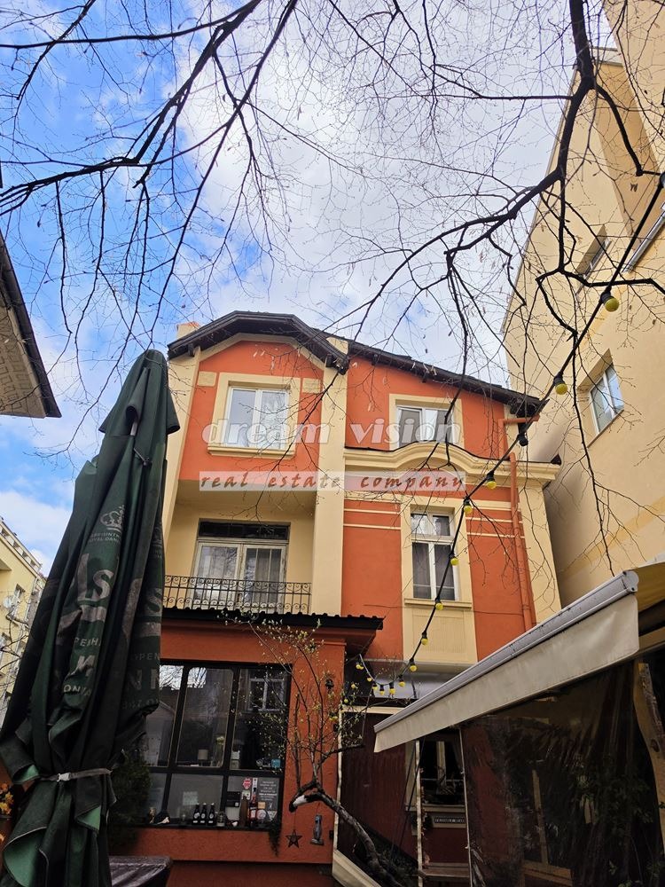 ������� ���� �� ���� | Imot.bg � ����������� 1