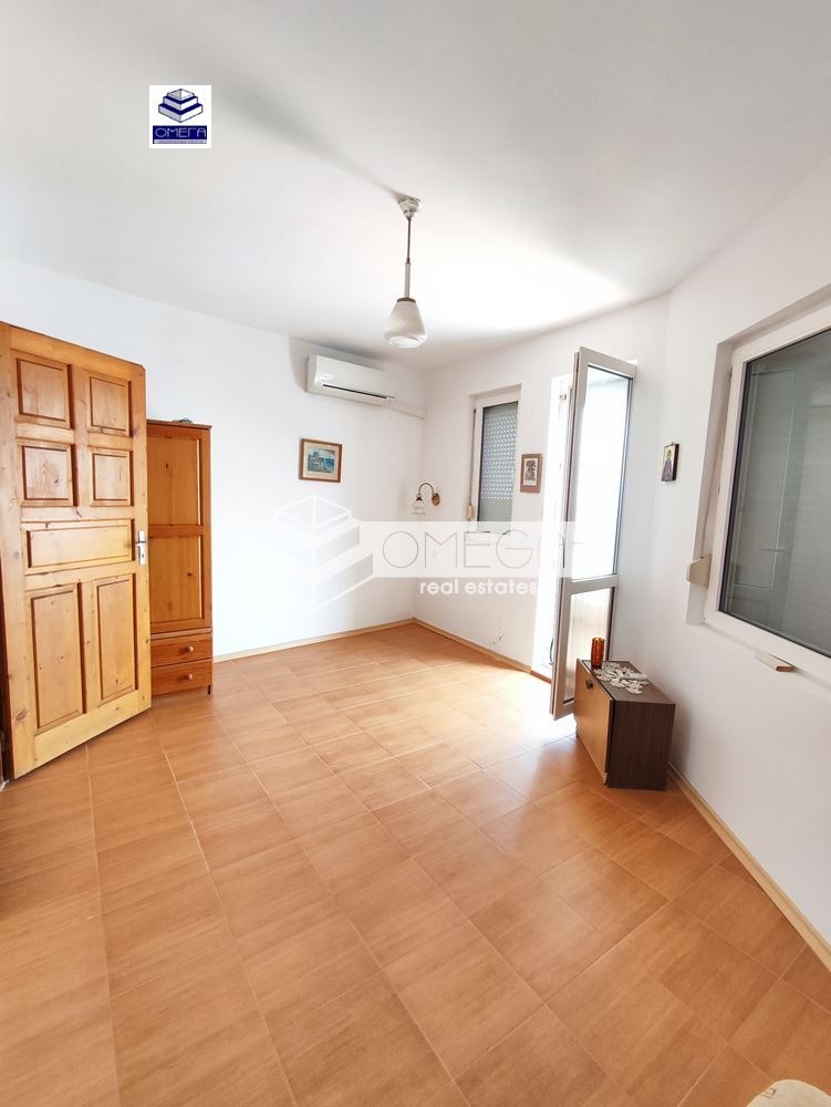 Продава КЪЩА | Imot.bg — изображение 13