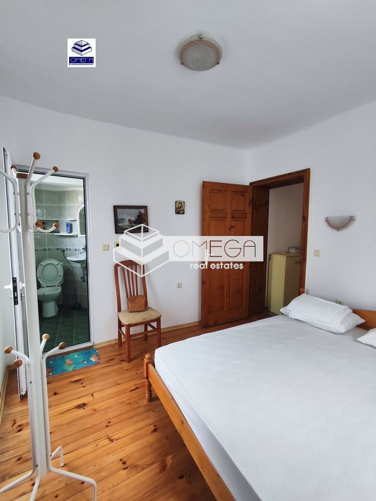 Продава КЪЩА | Imot.bg — изображение 9