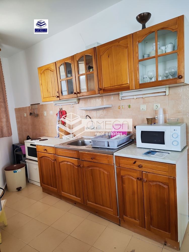 Продава КЪЩА | Imot.bg — изображение 7