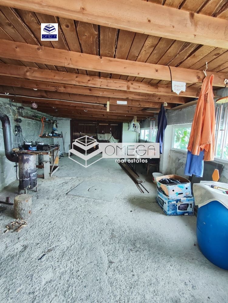 Продава КЪЩА | Imot.bg — изображение 16