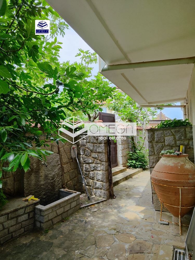 Продава КЪЩА | Imot.bg — изображение 2